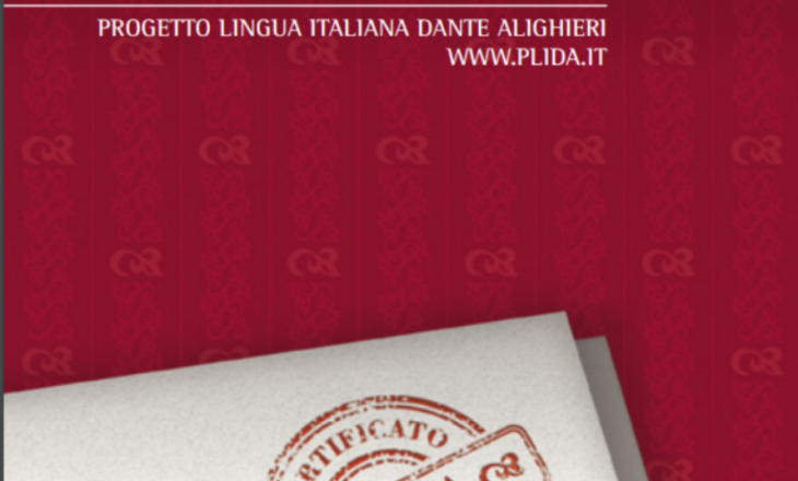 Themelohet Qendra e Certifikimit “DANTE ALIGHIERI”