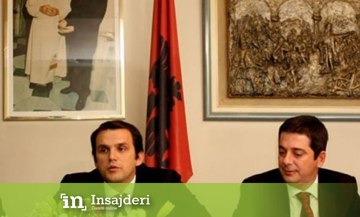 Dështon përsëri seanca ndaj Ukë Rugovës, Astrit Haraqisë dhe 19 të tjerëve