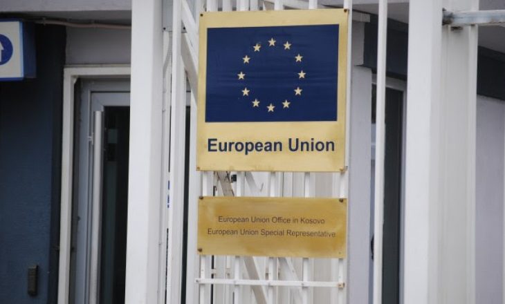 Bashkimi Evropian mbështet politikat e konkurrencës