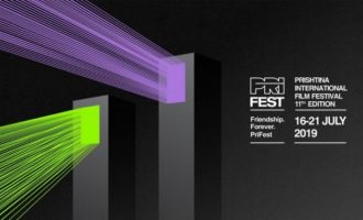 Kosovo Rising Stars vjen më e fuqishme këtë vit në PriFest