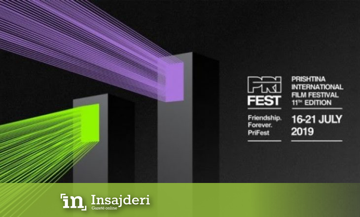 Kosovo Rising Stars vjen më e fuqishme këtë vit në PriFest