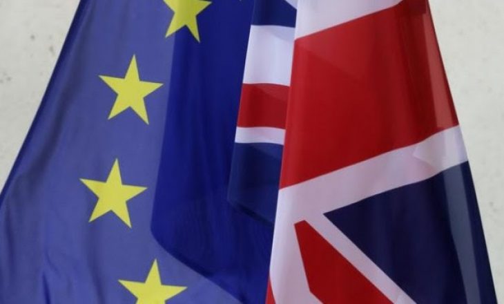 BE: Londra duhet të paguajë edhe në rast Brexit pa marrëveshje