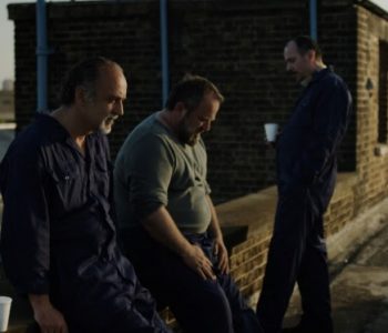 ​ “Fusha e mëllenjave” hap PriFest-in