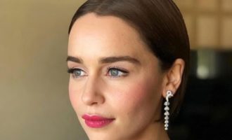 Aktorja e “Game of Thrones” refuzoi rolin në filmin “Fifty Shades of Grey”