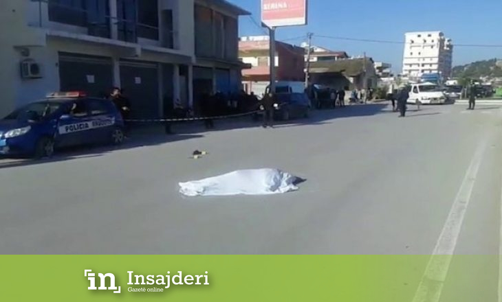 Shifra alarmante të vdekjeve në aksidente rrugore gjatë dy viteve në Kosovë
