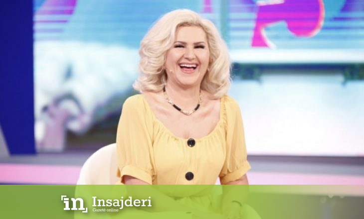 Shyhrete Behluli: Nuk fitoj aq sa mendojnë njerëzit