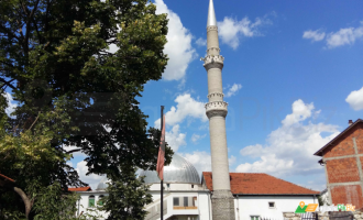 Në xhamitë e Kosovës sot ligjërohet për rëndësinë e vaksinimit