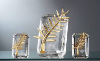 Filmi koreano-jugor ”Parasite” fiton Palmën e Artë në Kanë