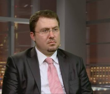 Në Washington ShBA-ja lanson Lëvizjen Botërore për Lirinë Fetare – vendos sanksione!