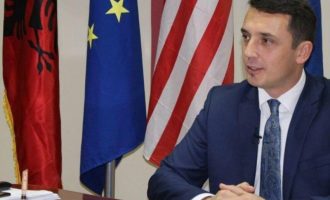 PDK-ja për projektligjin e Rimëkëmbjes Ekonomike: Të merren parasysh rekomandimet