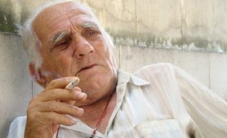 Kam jetuar më shumë se ç’duhet