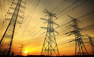 Mali i Zi bëhet urë lidhëse energjetike, lehtësohet eksportimi i rrymës së Ballkanit në Evropë