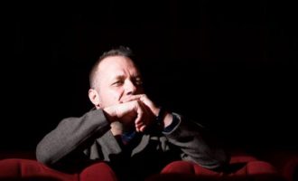 Në përkujtim të Bekim Lumit – Disa prej poezive të papublikuara