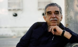 Mbaji ata që dashuron pranë vetes!