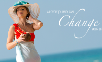 Ende keni dilemë për pushime ?