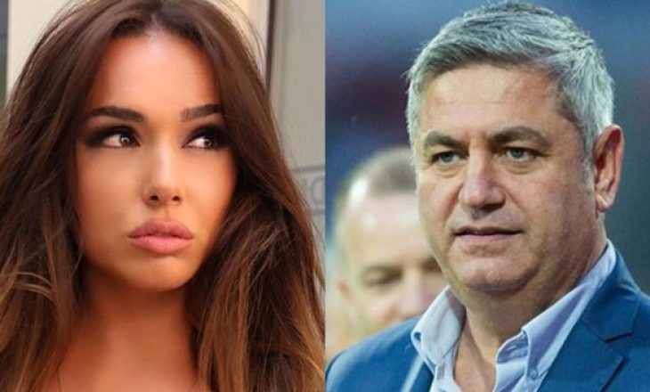 Ilda Bejleri debaton ashpër me Shakohoxhën, largohet nga “Digitalb”?