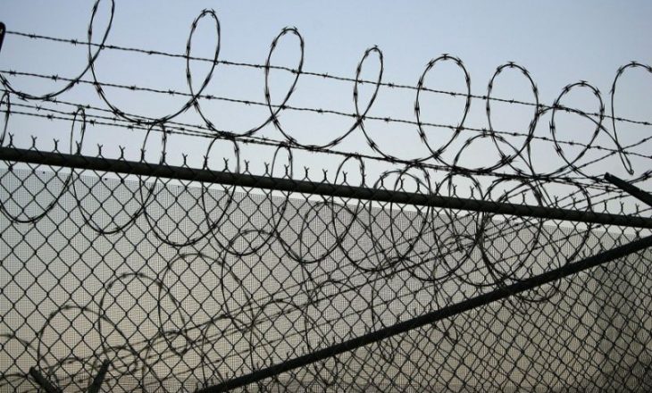 Kërkohet burgosja e shqiptarëve që vuajtën dënimin nëpër burgjet e Serbisë