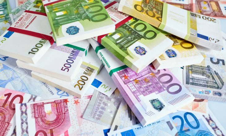 32-vjeçarja nga Kosova ia merr 2.2 milionë euro 80-vjeçarit austriak