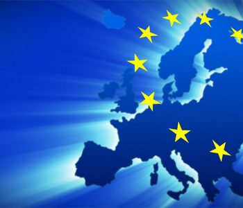 Kush është në gjendje të thotë çfarë rruge ka marrë Evropa?