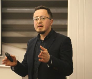 Vetëm 10 orë shkëputje nga rrjetet-sociale dhe gjithë ky panik!? Çfarë na nxori në pah ky problem?