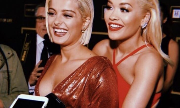Bebe Rexha dhe Rita Ora refuzojnë ftesën e “Sunny Hill Festival”