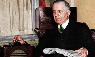 “Ne në sy të Evropës jemi të prapambetur – Ca na shajnë, ca na përqeshin, ca të pakëve u vjen keq”