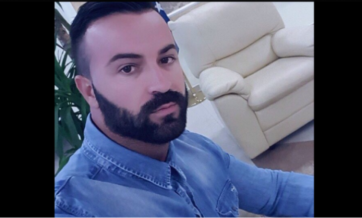 “Bleva një rryp me lidh Vehbi Kajtazin” kërcënimi i Fitim Thaqit për të cilin u arrestua