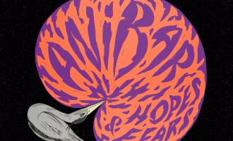 Sot fillon edicioni i dhjetë i Festivalit Ndërkombëtarë të Filmit të Animuar – ANIBAR