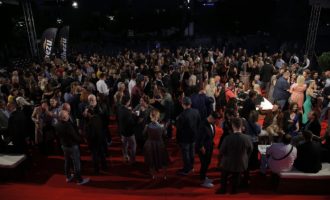 Edicioni i 11-të i PRIFEST nisi me interesim shumë të madh