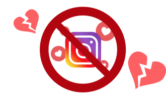 Instagram kundër promovimit të kirurgjisë kozmetike