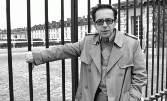 Financial Times bën portretin e Kadaresë: Shkrimtari mund të jetë dhe skllav në një vend të lirë