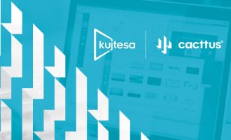 Kujtesa në bashkëpunim me CACTTUS, ju ofrojnë pakon më atraktive të këtij viti.