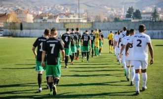 Ekskluzive: Milioneri gjerman me ofertë zyrtare për të marrë në menaxhim klubin e famshëm kosovar