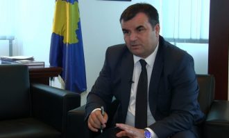 Avokati i Popullit e konsideron legjitime kërkesën e AAK-së për rinumërim votash