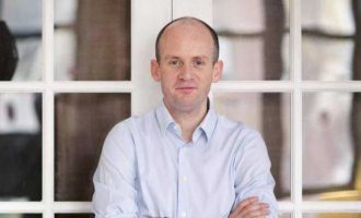 Ana e gabuar e historisë është shumë e populluar