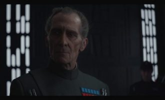 Epoka e realitetit virtual dhe inteligjencës artificiale: A do të mbesin aktorët pa punë?