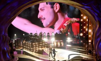 Kënga historike e rokut, “Bohemian Rhapsody” përgjithmonë në historinë e YouTube