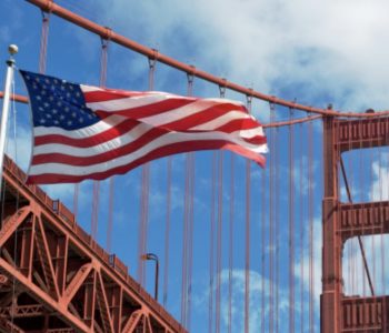 Kur do të marrë fund bota unipolare?