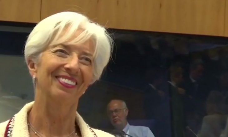 Sfidat që presin Madame Christine