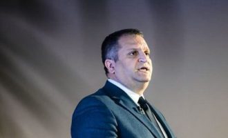 Ahmeti tregon se kur do të ekzekutohen mjetet financiare për bizneset