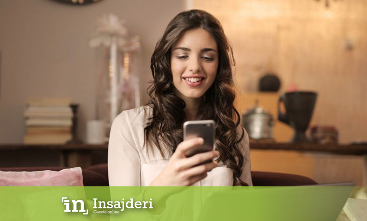 Siguria në internet dhe telefona- Këshilla 2019