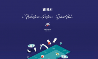 ”Merrja verës freskinë” këtë vikend në Milloshevë -Pishina ”Dubai Pool”