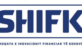 SHIFK – inkurajon përfshirje financiare gjithpërfshirëse nga institucionet financiare