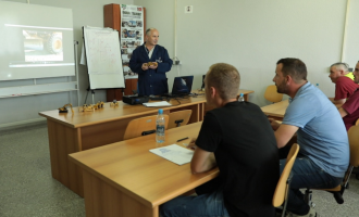 Rritet interesimi i kompanive ndërtuese për certifikimin e punëtorëve