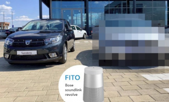 A mund ta dini se cili model fshihet në foto ?