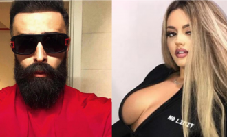 Kush janë baba dhe nëna e “Photoshop-it” Shqiptar?