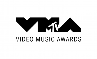 Lista e plotë e nominimeve VMA