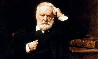 Kur të plakesh mos u dëshpëro, sepse çdo moshë ka kënaqësitë e dhimbjet e veta