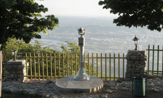 Agjencia e njohur “Culture trip” sugjerojnë Tiranën: Një qytet bashkëkohor