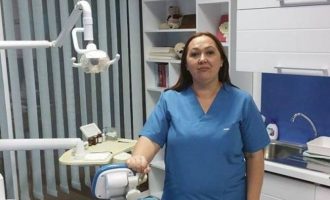 Rilicencimi i ordinancës së saj private – Antikorrupsioni heton inspektoren e Ministrisë së Shëndetësisë